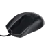 ماوس تسکو مدل TM 287