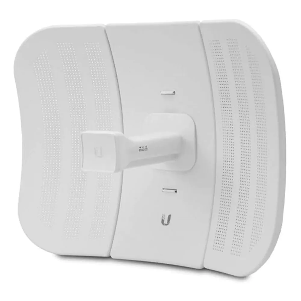 رادیو وایرلس یوبیکیوتی مدل UbiQuiti LiteBeam LBE-M5-23