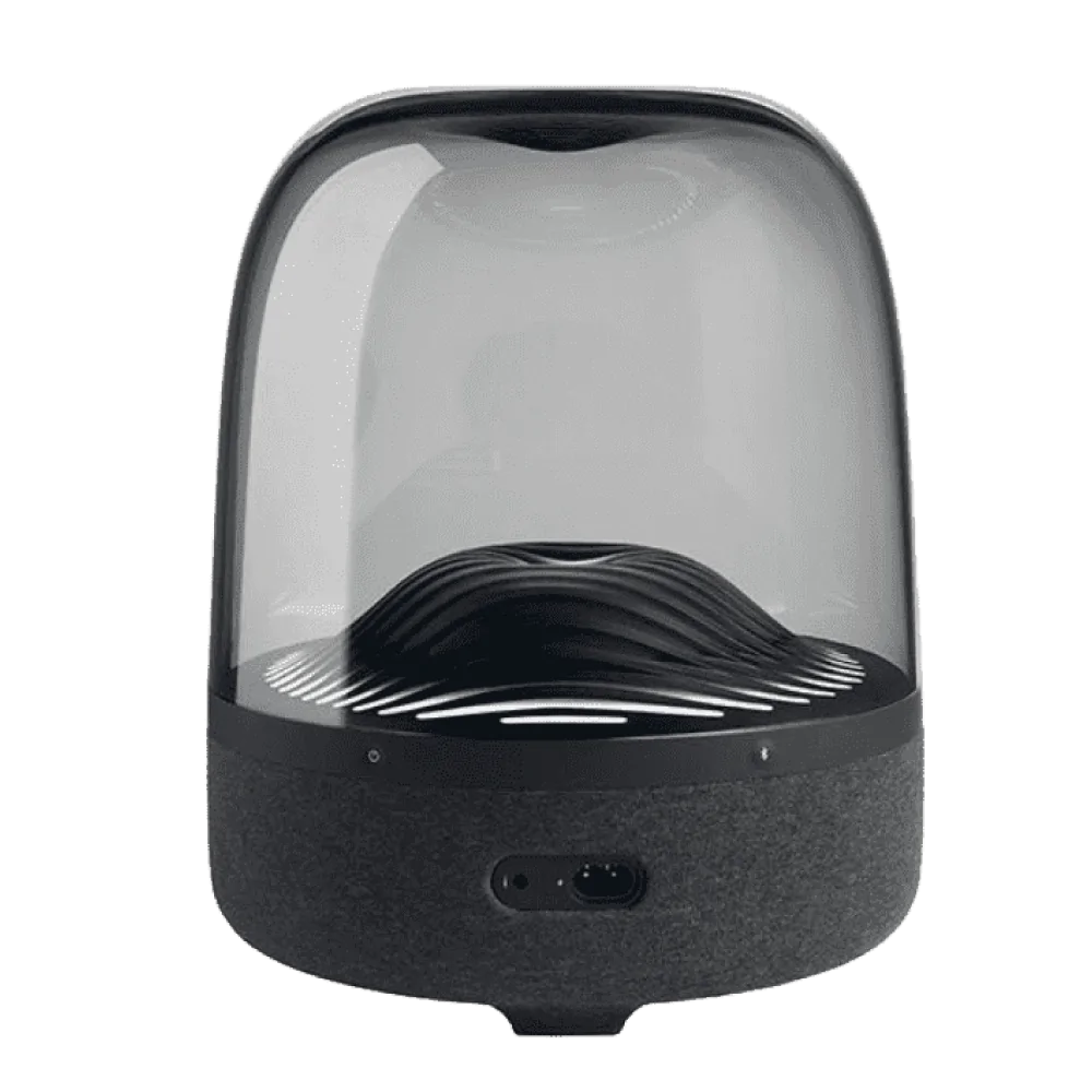 Harman Kardon Aura Studio 3 Bluetooth Speaker