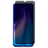 Glass Mobile Ceramic Privacy Xiaomi Redmi Note 8