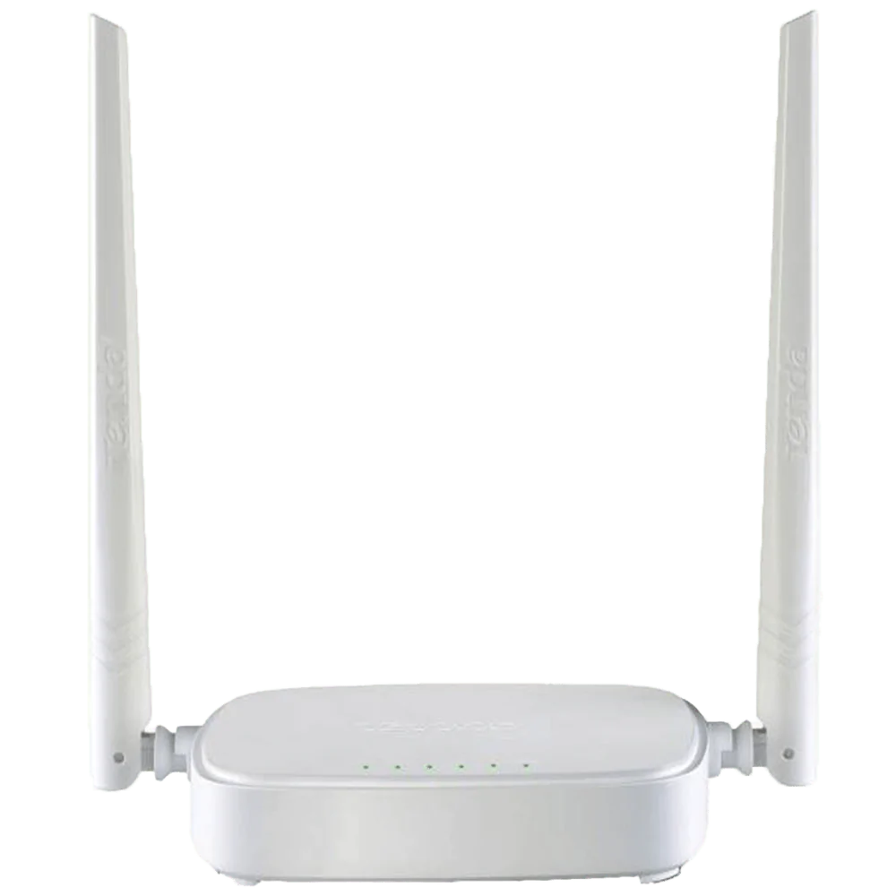Tenda N301 Wireless N300 Router