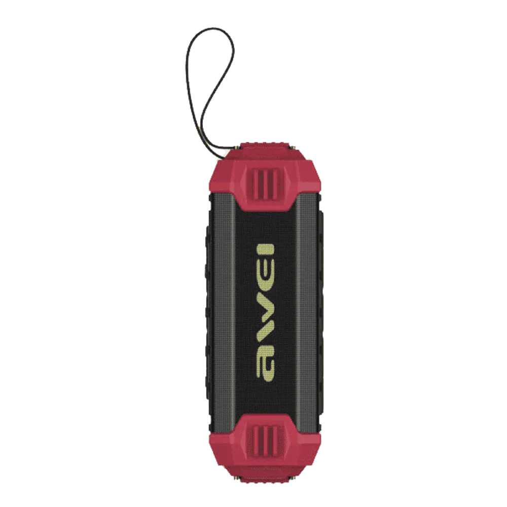 Awei Y280 Portable Bluetooth Speaker