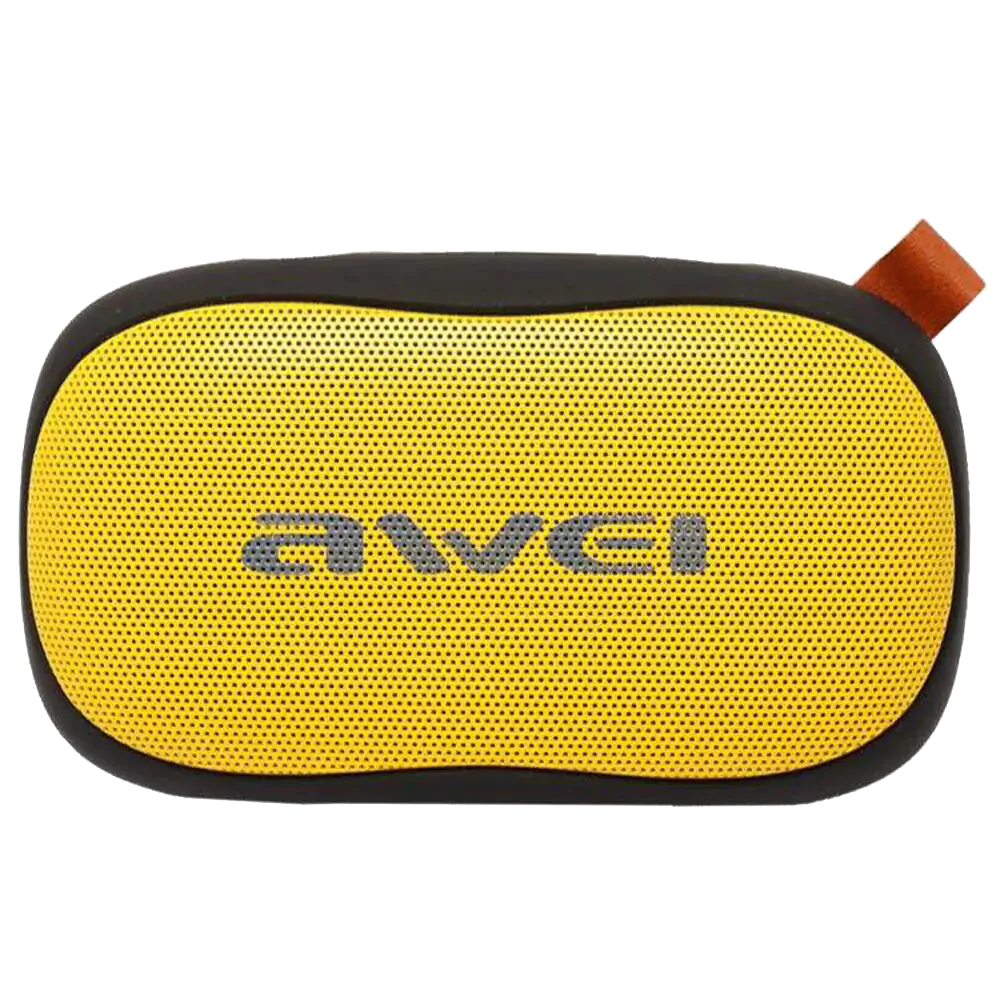 Awei Y900 Portable Bluetooth Speaker