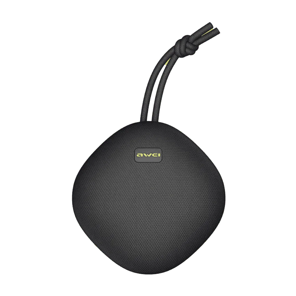Awei Y336 Portable Bluetooth Speaker