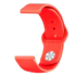 Xiaomi Haylou LS02 Silicone Sport Band