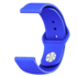 Xiaomi Haylou LS05 Silicone Sport Band