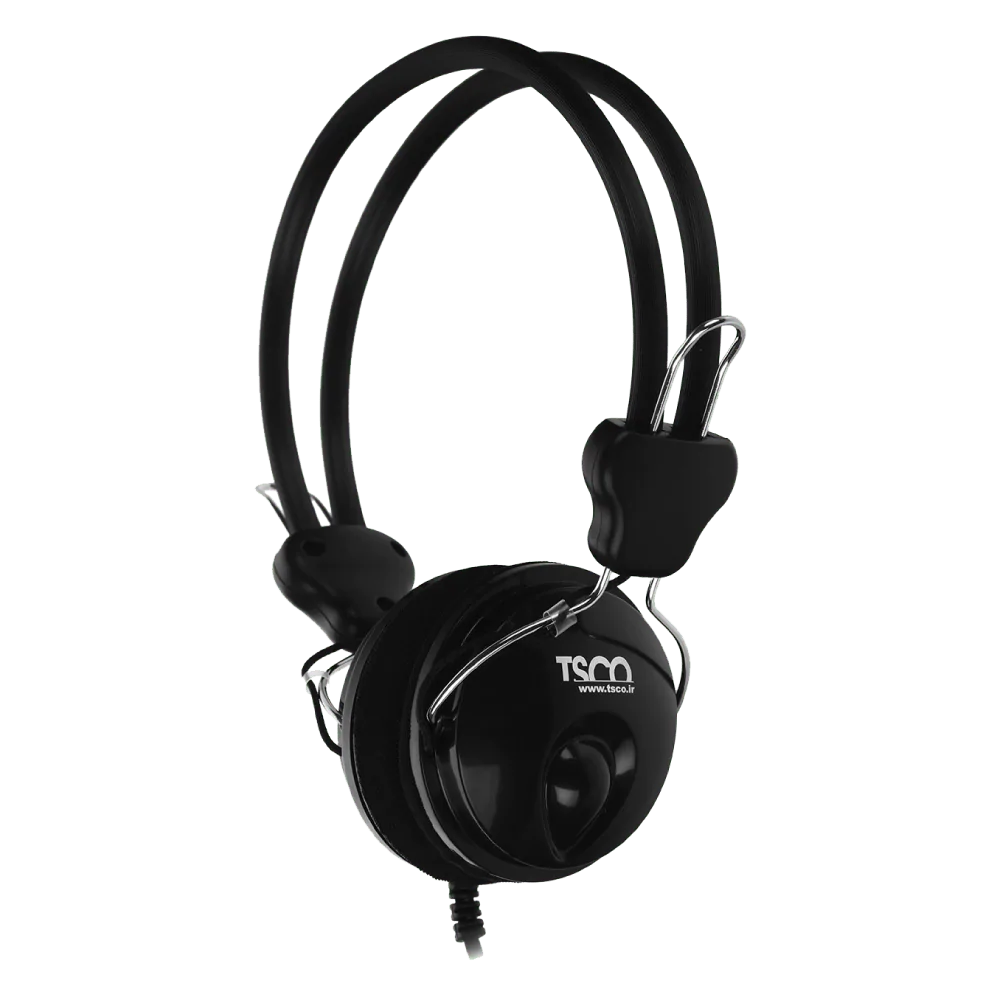 TSCO TH 5017 Computer Headset