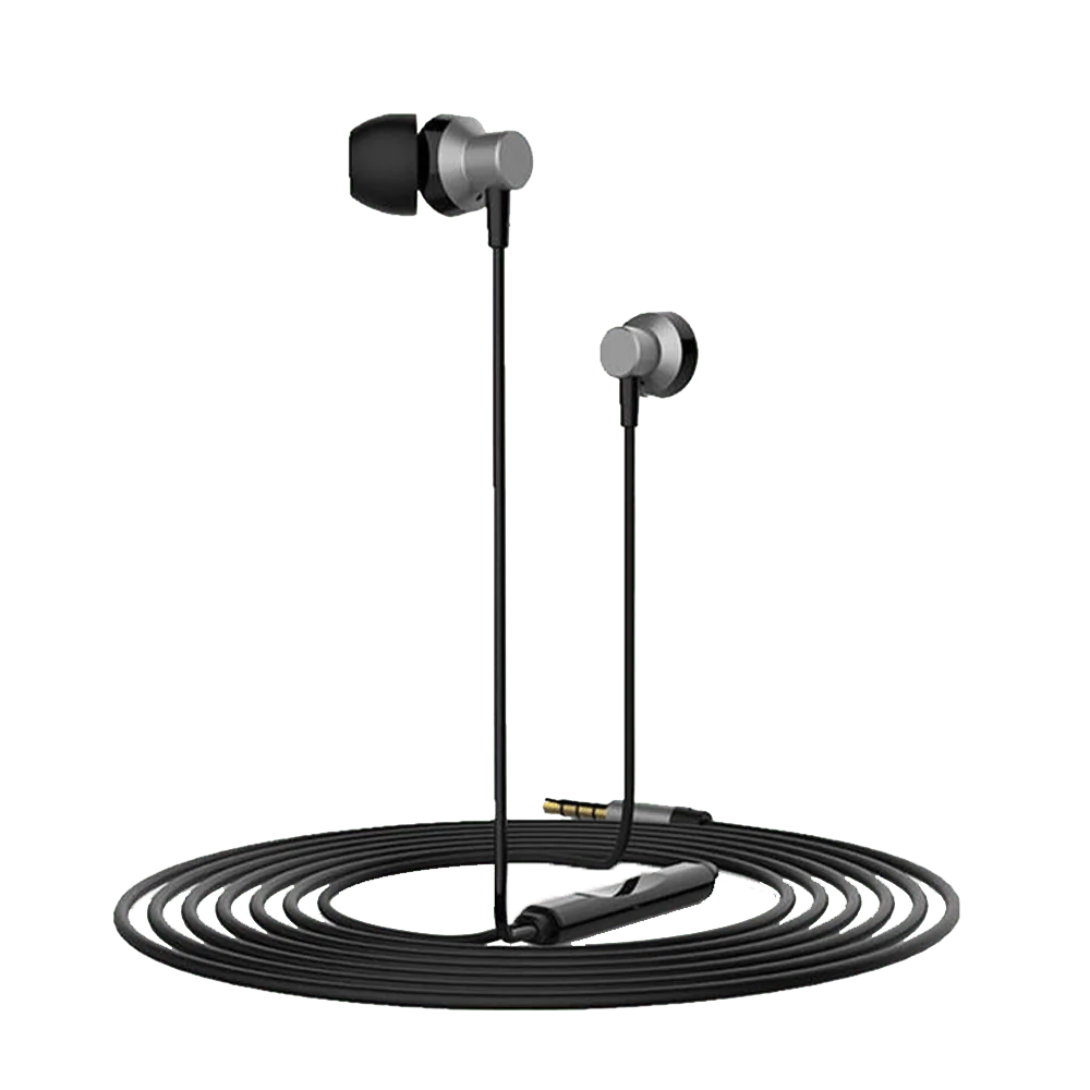 remax rm 512 headphones