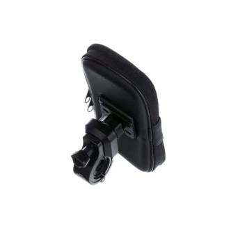 پایه نگهدارنده گوشی موبایل تسکو مدل THL 1209 پایه نگهدارنده گوشی موبایل تسکو مدل THL 1209
