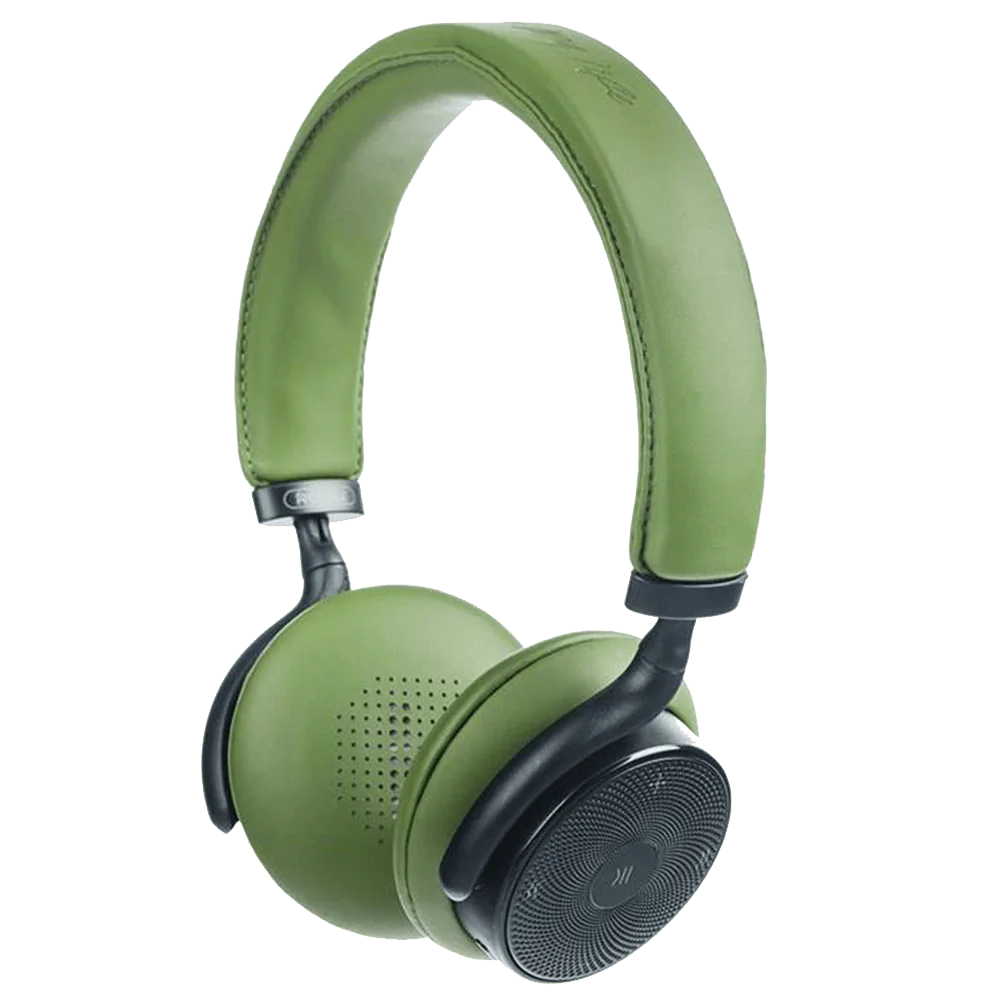 Remax RB-300HB Bluetooth Headphone