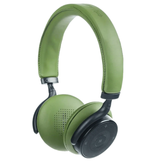 هدفون بلوتوثی ریمکس مدل RB-300HB هدفون بلوتوثی ریمکس مدل RB-300HB