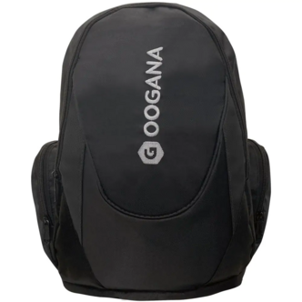 کوله پشتی سفری گوگانا مدل gog4020 کوله پشتی سفری گوگانا مدل gog4020
