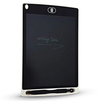 کاغذ دیجیتالی مدل ASYW1085A سایز ۸.۵ LCD