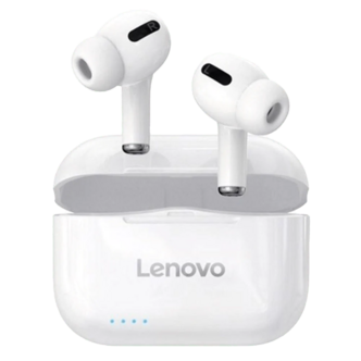 هندزفری بلوتوثی لنوو مدل Livepods LP1S
