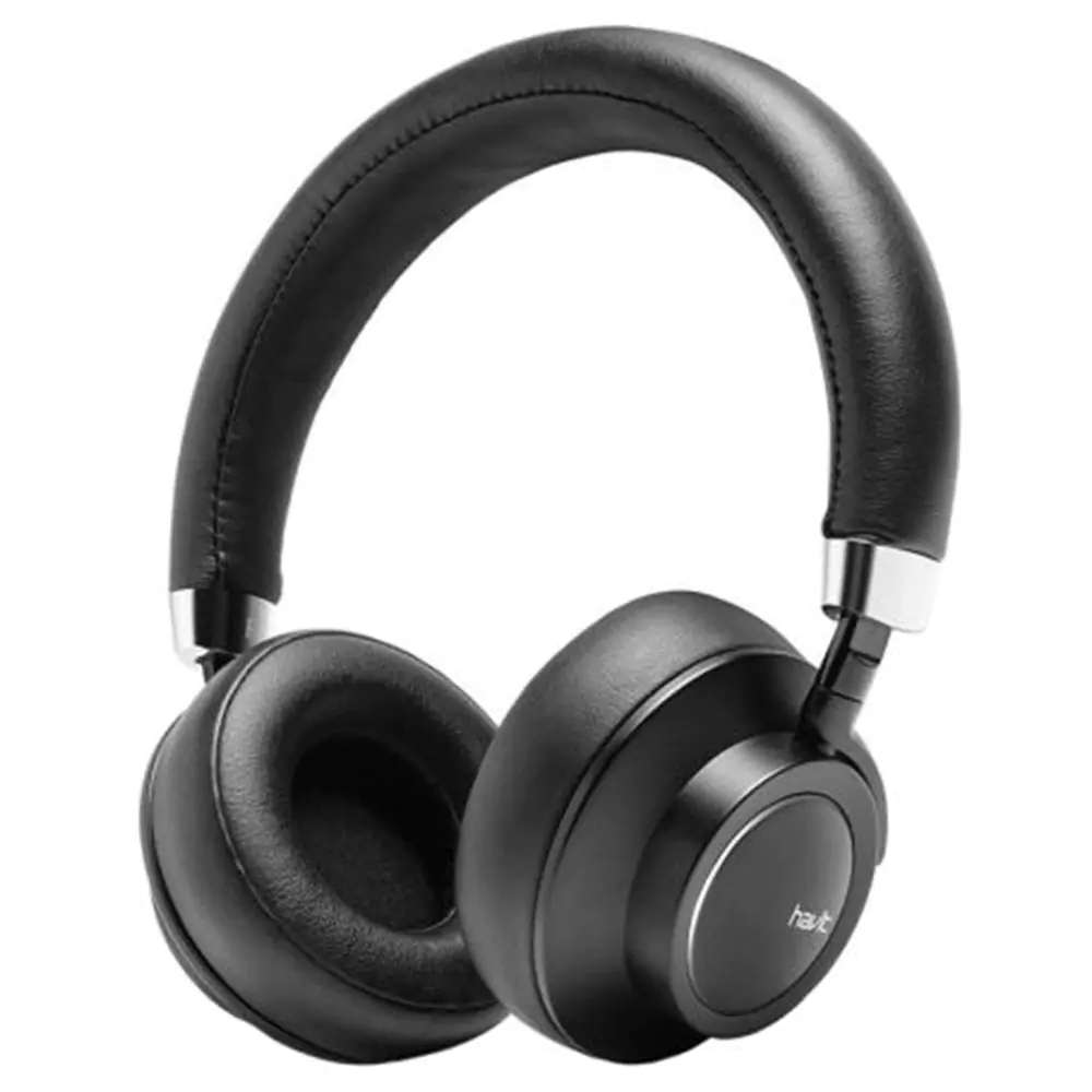 هدفون بی سیم هویت مدل i18