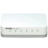 سوییچ دسکتاپ 5 پورت گیگابیتی دی-لینک مدل DGS-1005A