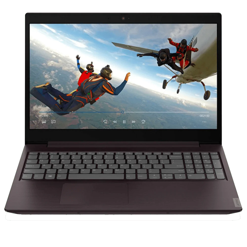 Lenovo L340 Athlon 300U 8GB 1TB 2GB VEGA3