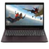 Lenovo L340 Athlon 300U 8GB 1TB 2GB VEGA3