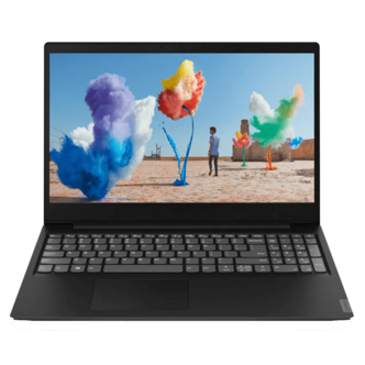 لپ تاپ 15.6 اینچی لنوو مدل L340 Athlon 300U 12GB 1TB 2GB VEGA3