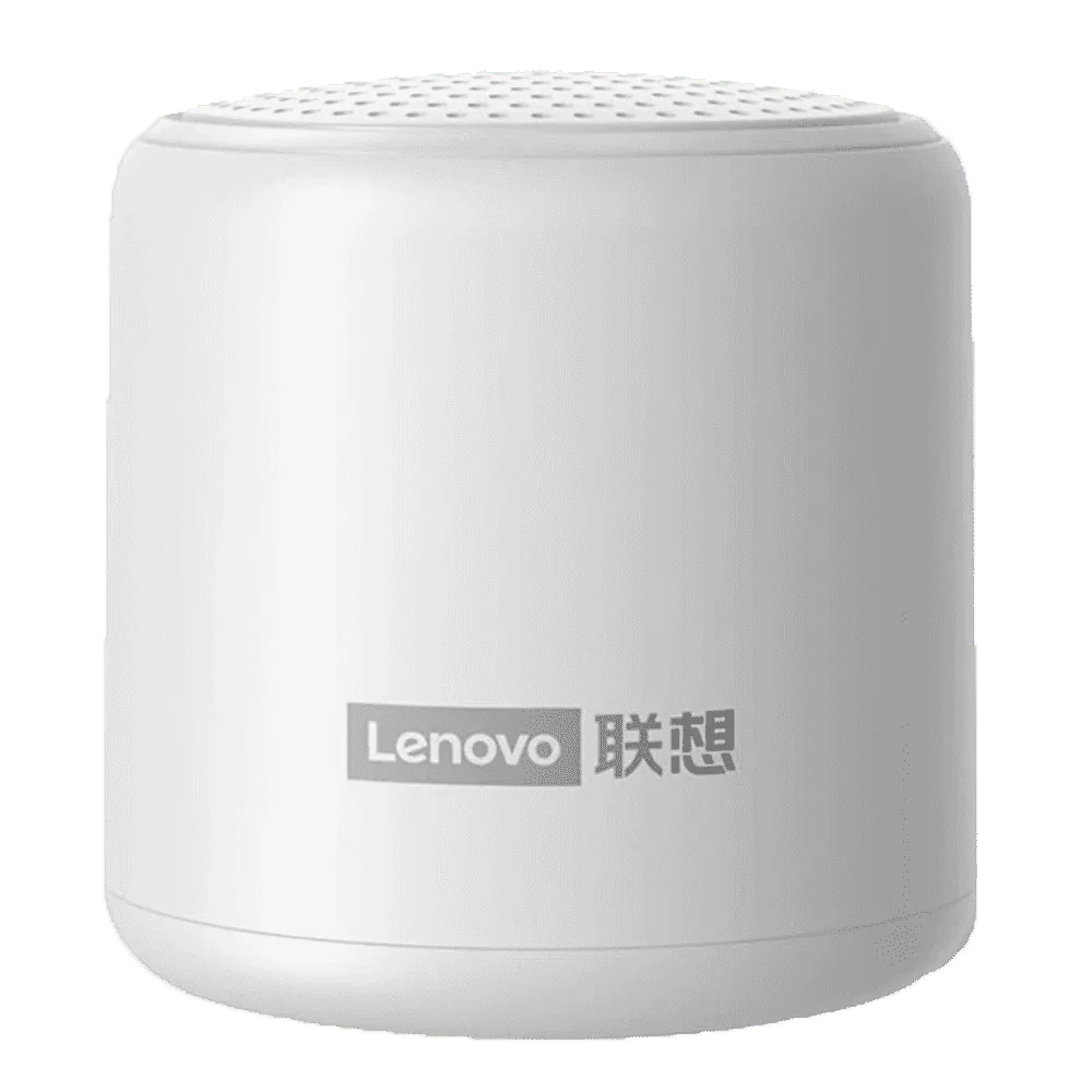 Lenovo L01 TWS Bluetooth Speaker