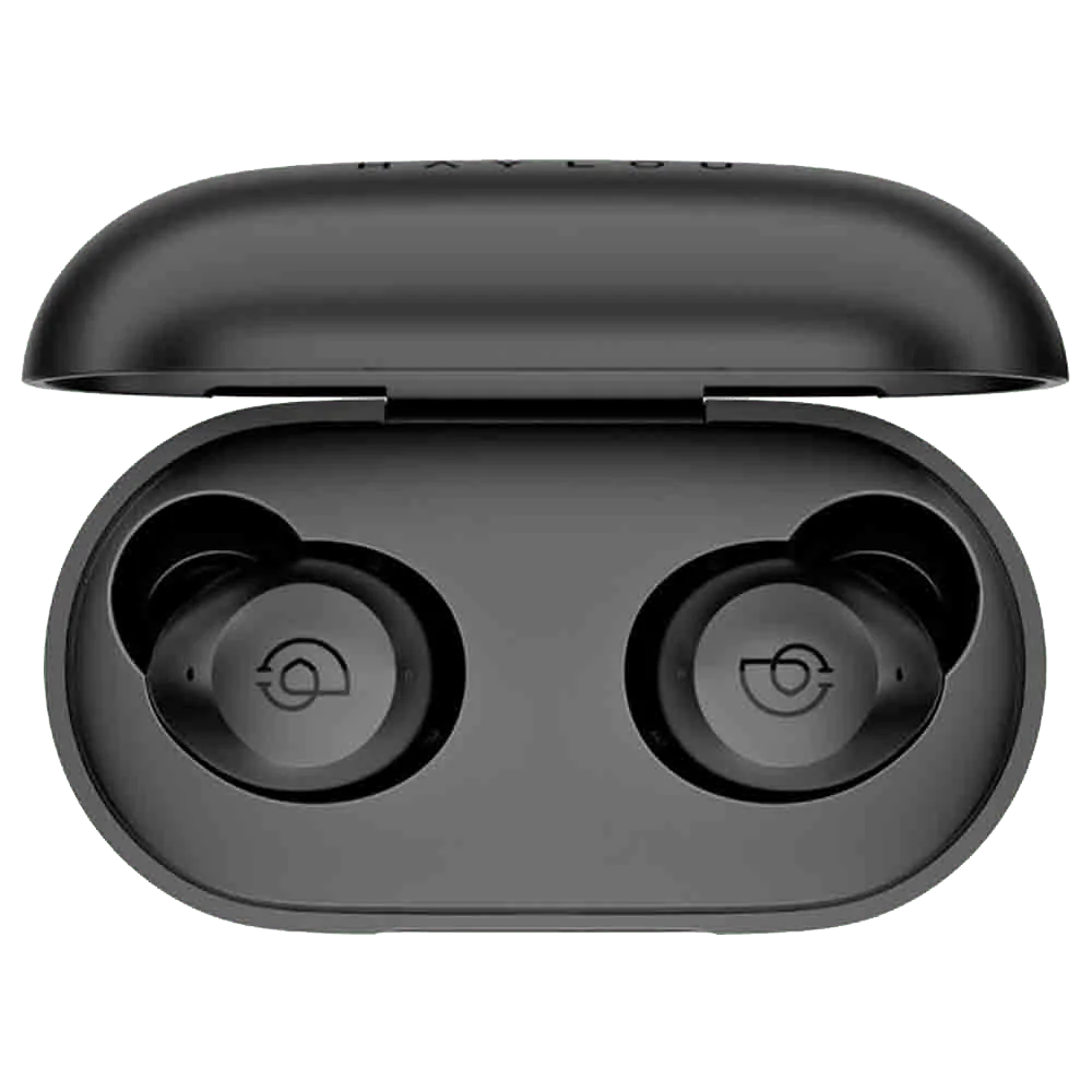 Headphone Xiaomi Haylou T16