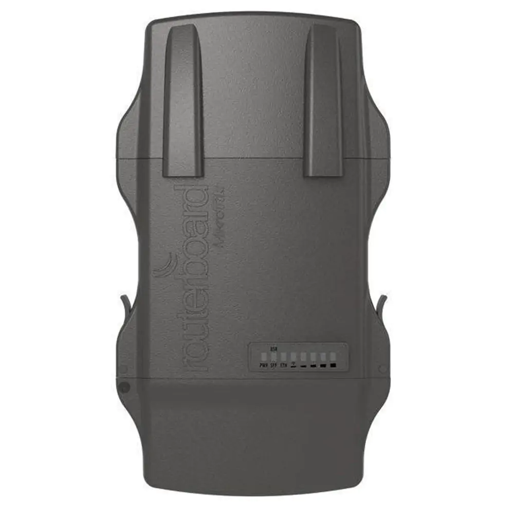 رادیو وایرلس میکروتیک مدل RB921UAGS-5SHPacD-NM