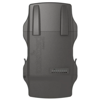 رادیو وایرلس میکروتیک مدل  RB921UAGS-5SHPacD-NM