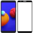 FCG Screen Protector For Samsung Galaxy A01 Core