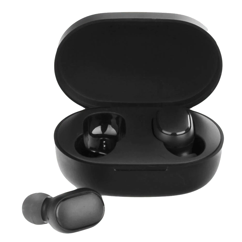 هندزفری بلوتوث شیائومی Xiaomi Mi True Wireless Earbuds Basic 2 TWSEJ061LS
