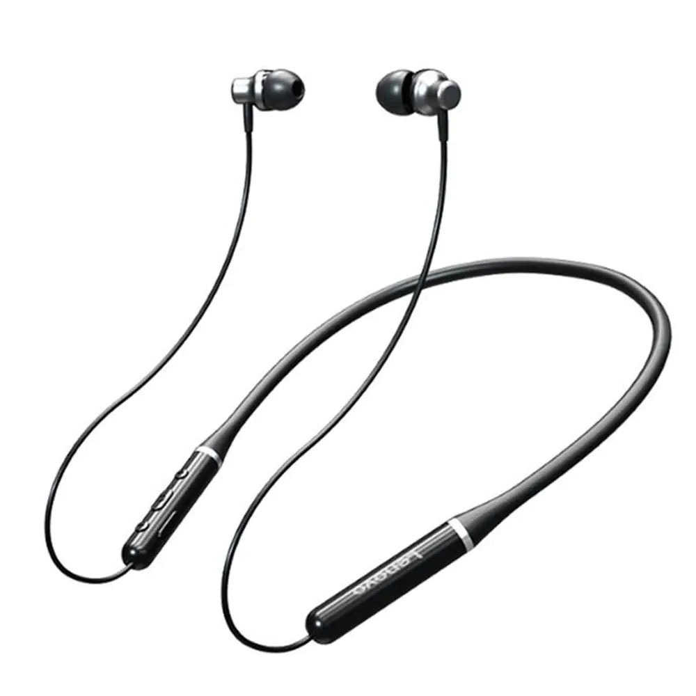 هدفون بی سیم لنوو مدل XE05