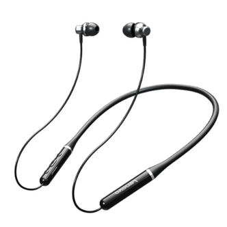 هدفون بی سیم لنوو مدل XE05 هدفون بی سیم لنوو مدل XE05