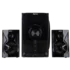 TSCO TS-2196 Desktop Speaker