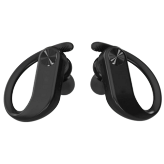 هدفون بی‌سیم لنوو مدل  LivePods LP7