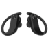 Lenovo LivePods LP7 Wireless Earphone