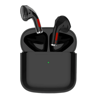 هدفون بیسیم لنوو مدل Thinkplus TW50 هدفون بیسیم لنوو مدل Thinkplus TW50