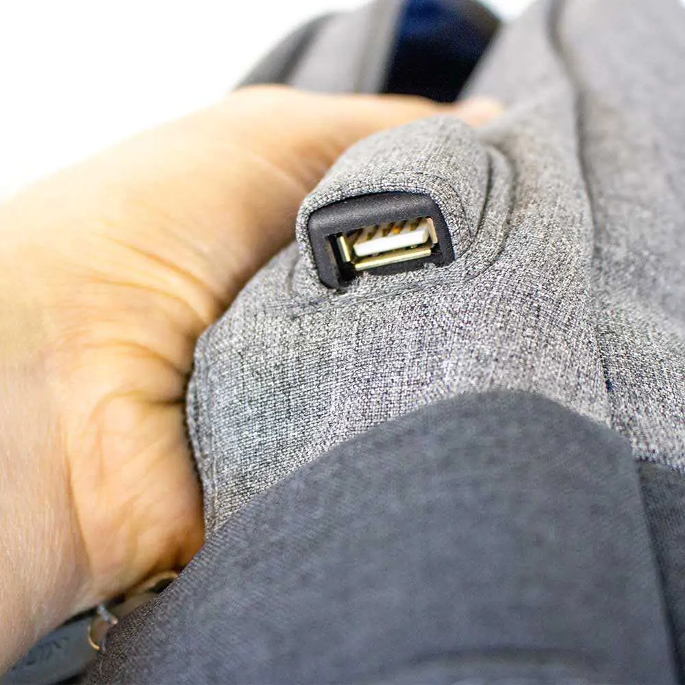 تصویر محصول