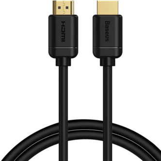 کابل HDMI باسئوس مدل CAKGQ-B01 طول 2 متر
