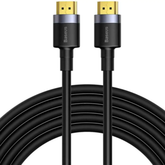 کابل HDMI باسئوس مدل CADKLF-H01 طول 5 متر