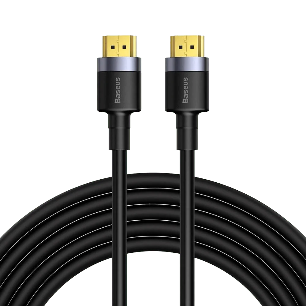 کابل HDMI باسئوس مدل CADKLF-G01 طول 3 متر