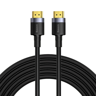 کابل HDMI باسئوس مدل CADKLF-G01 طول 3 متر