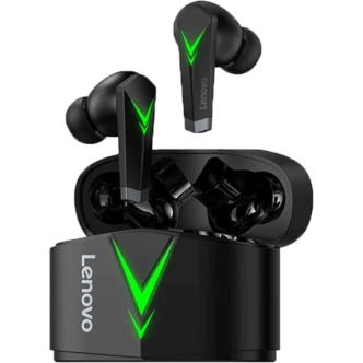 هندزفری بلوتوث لنوو مدل Lenovo Live Pods LP6