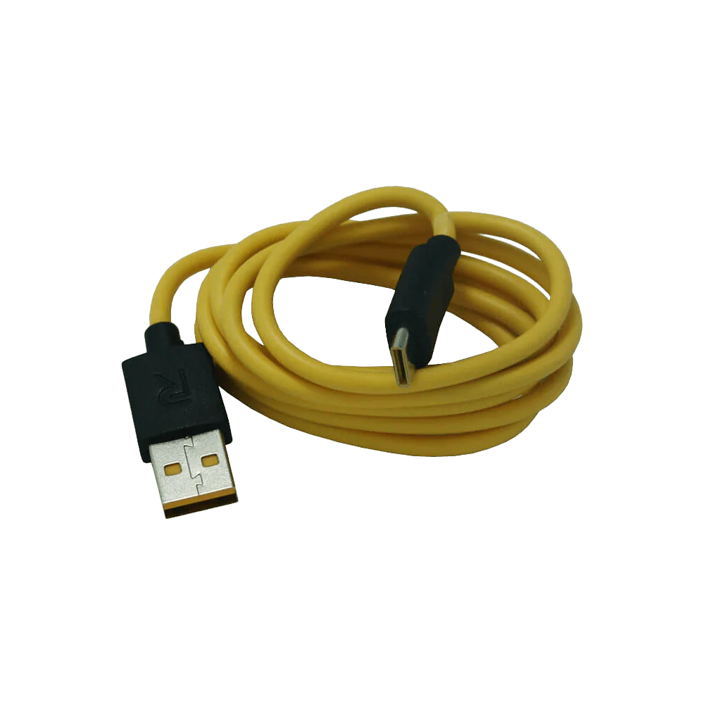 Cable CHarg Realme Type-c