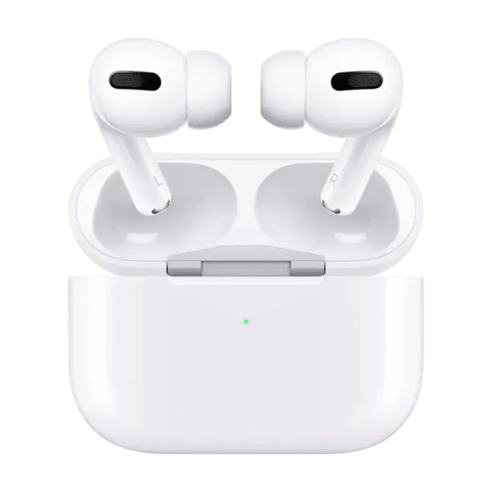 ایرپادز پرو Apple