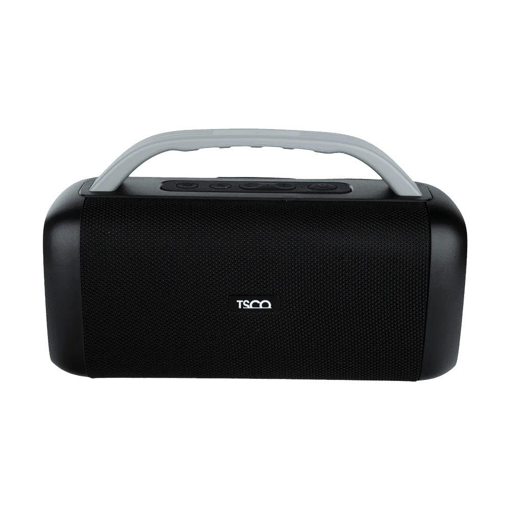 SP Blu Tsco TS2305