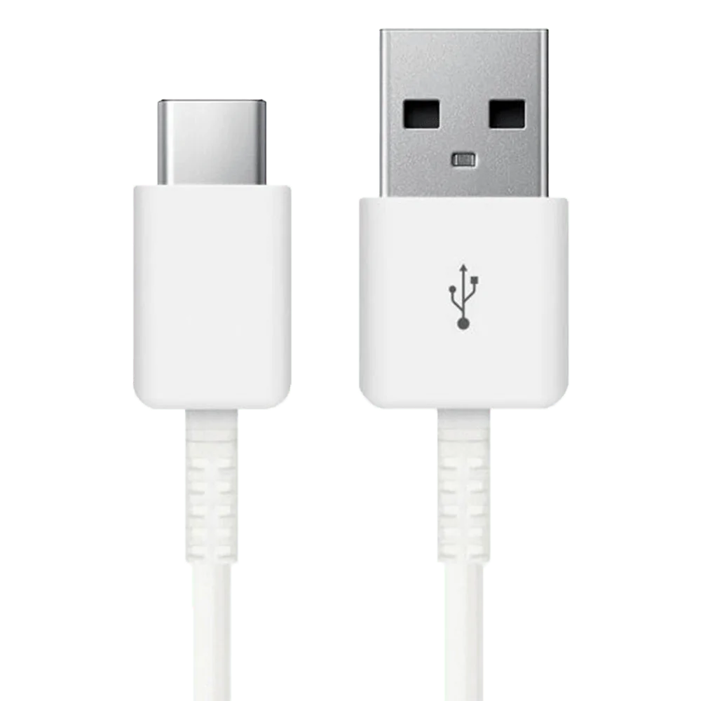Samsung EP-DN930CWE USB To USB-C Cable 1.2m