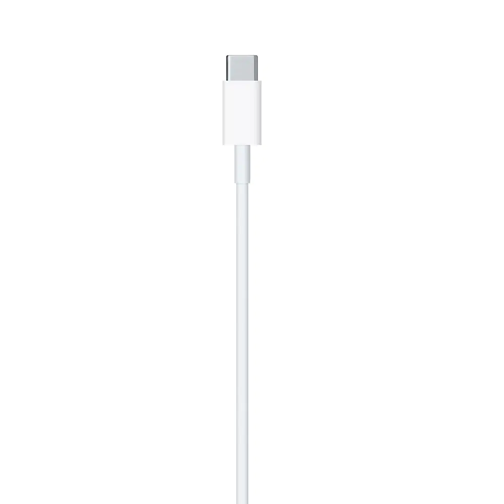 Foxconn iPhone Cable
