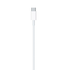 Foxconn iPhone Cable