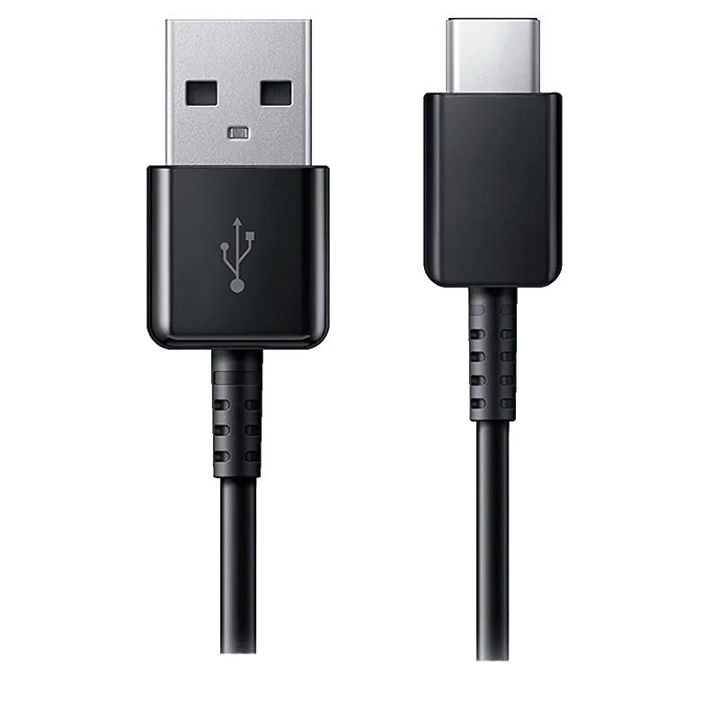 Samsung EP-DG950 USB To USB-C Cable 1m