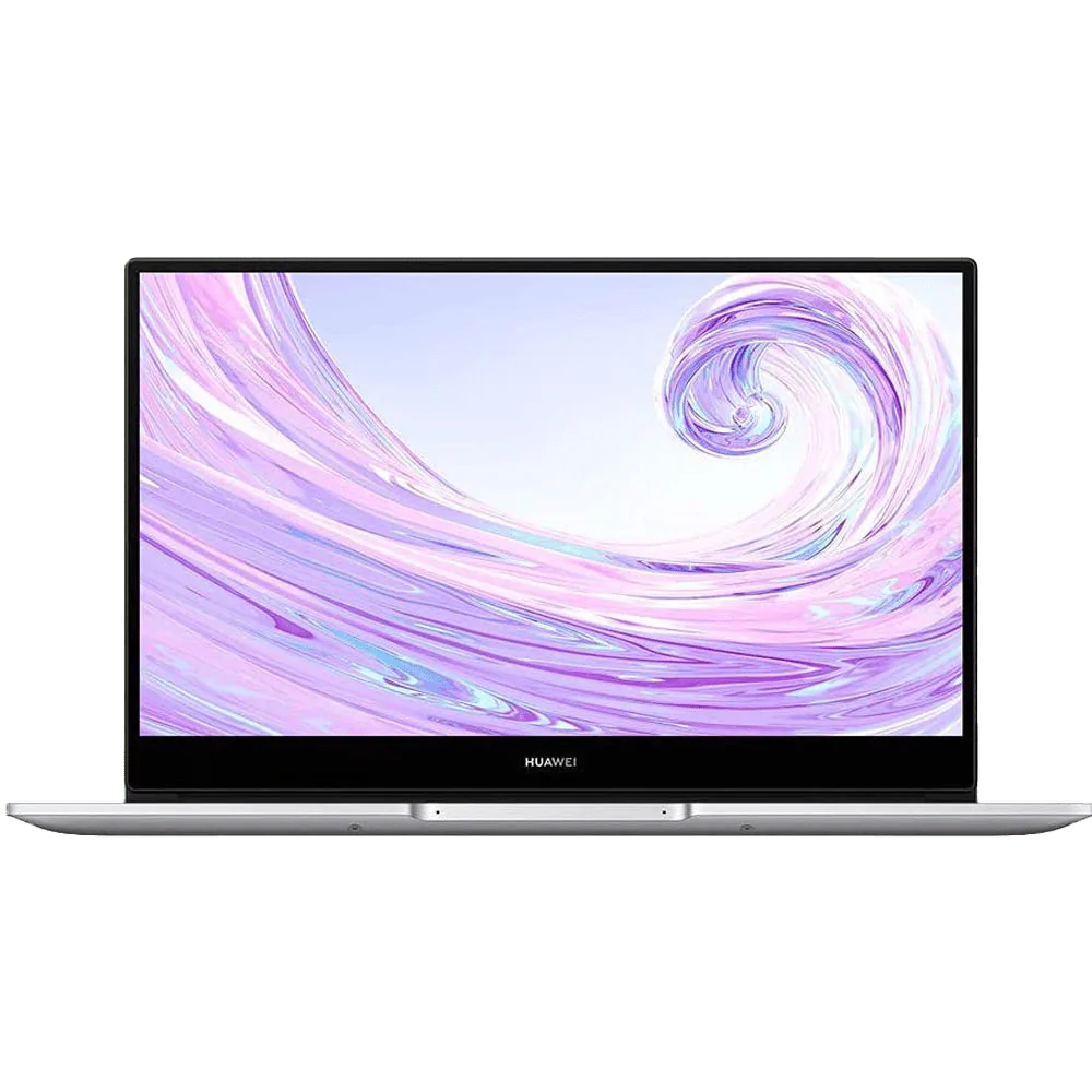 لپ تاپ 14 اینچی هوآوی مدل Matebook D14 i5 8GB 512GB 2GB