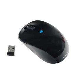 ماوس مایکروسافت مدل Sculpt Mobile